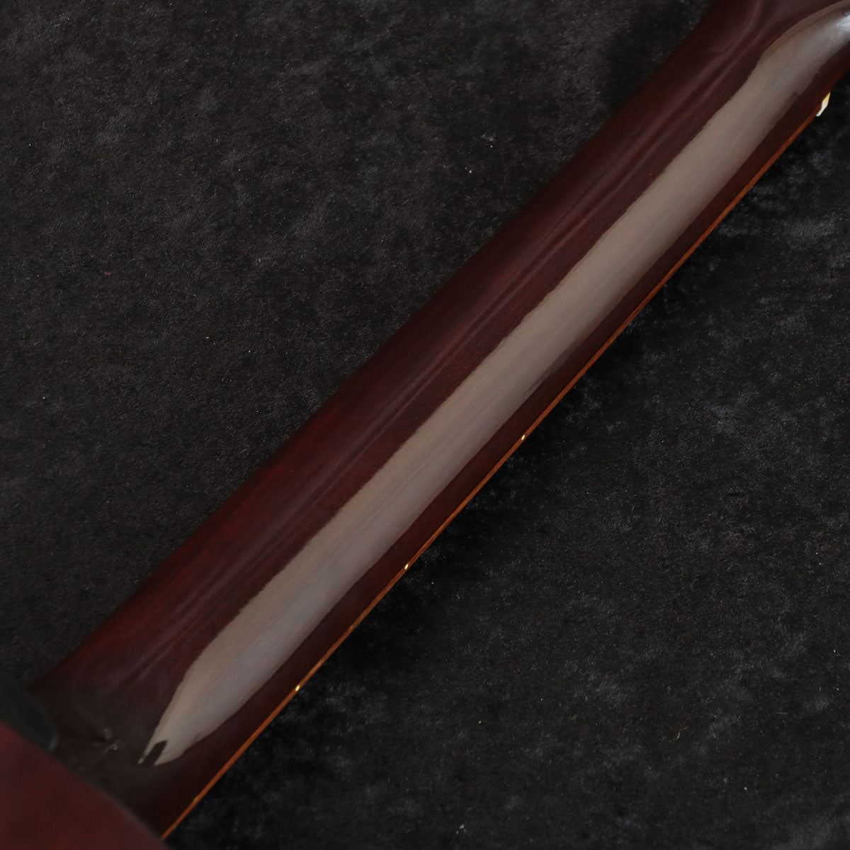 [SN 205071] USED Guild / F30 NT [03]
