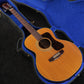 [SN 205071] USED Guild / F30 NT [03]