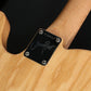 [SN MXN04393] USED Fender / Jimmy Page Telecaster Rosewood Fingerboard Natural [2020/3.50kg] Dragon Telecaster [08]