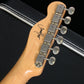 [SN MXN04393] USED Fender / Jimmy Page Telecaster Rosewood Fingerboard Natural [2020/3.50kg] Dragon Telecaster [08]