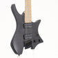 [SN W1503021] USED STRANDBERG / Boden OS7 [03]