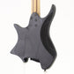 [SN W1503021] USED STRANDBERG / Boden OS7 [03]