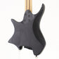 [SN W1503021] USED STRANDBERG / Boden OS7 [03]