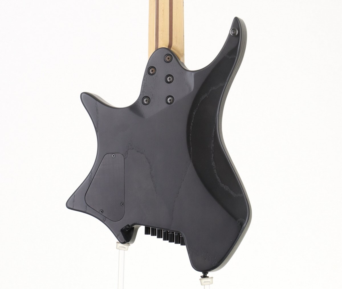 [SN W1503021] USED STRANDBERG / Boden OS7 [03]