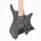 [SN W1503021] USED STRANDBERG / Boden OS7 [03]