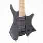 [SN W1503021] USED STRANDBERG / Boden OS7 [03]