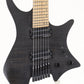 [SN W1503021] USED STRANDBERG / Boden OS7 [03]