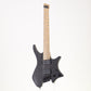 [SN W1503021] USED STRANDBERG / Boden OS7 [03]