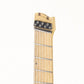 [SN W1503021] USED STRANDBERG / Boden OS7 [03]