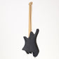 [SN W1503021] USED STRANDBERG / Boden OS7 [03]