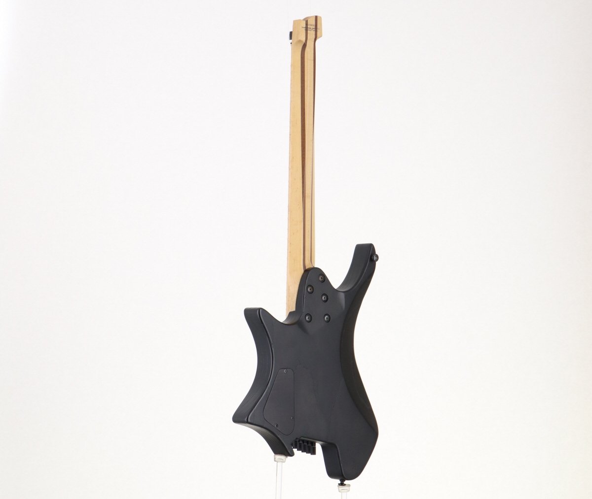 [SN W1503021] USED STRANDBERG / Boden OS7 [03]