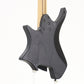 [SN W1503021] USED STRANDBERG / Boden OS7 [03]