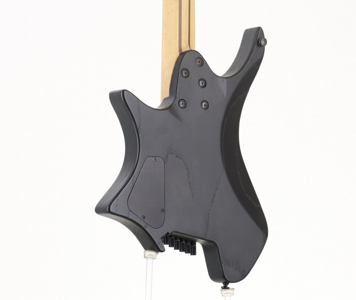 [SN W1503021] USED STRANDBERG / Boden OS7 [03]