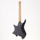 [SN W1503021] USED STRANDBERG / Boden OS7 [03]