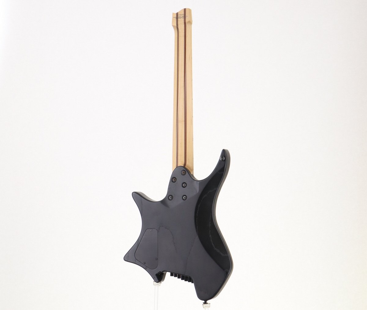 [SN W1503021] USED STRANDBERG / Boden OS7 [03]