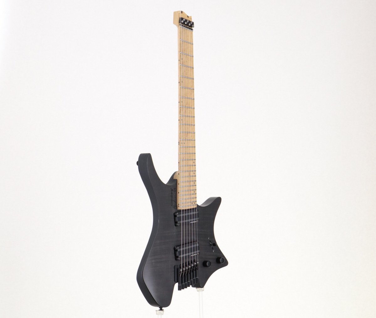 USED STRANDBERG / Boden OS7 [03 – Ishibashi Music Corporation.