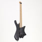 [SN W1503021] USED STRANDBERG / Boden OS7 [03]