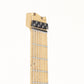 [SN W1503021] USED STRANDBERG / Boden OS7 [03]