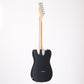 [SN V07546] USED Fender USA / FSR American Vintage 72 Telecaster Custom Black [03]