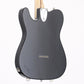 [SN V07546] USED Fender USA / FSR American Vintage 72 Telecaster Custom Black [03]