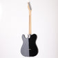 [SN V07546] USED Fender USA / FSR American Vintage 72 Telecaster Custom Black [03]