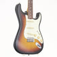 [SN S065947] USED Fender Japan / ST62-DMC VSP 3Tone Sunburst [03]