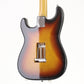 [SN S065947] USED Fender Japan / ST62-DMC VSP 3Tone Sunburst [03]