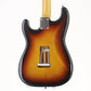 [SN S065947] USED Fender Japan / ST62-DMC VSP 3Tone Sunburst [03]