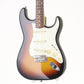 [SN S065947] USED Fender Japan / ST62-DMC VSP 3Tone Sunburst [03]