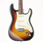 [SN S065947] USED Fender Japan / ST62-DMC VSP 3Tone Sunburst [03]