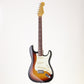 [SN S065947] USED Fender Japan / ST62-DMC VSP 3Tone Sunburst [03]