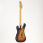 [SN S065947] USED Fender Japan / ST62-DMC VSP 3Tone Sunburst [03]