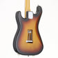 [SN S065947] USED Fender Japan / ST62-DMC VSP 3Tone Sunburst [03]