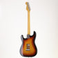 [SN S065947] USED Fender Japan / ST62-DMC VSP 3Tone Sunburst [03]