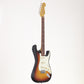 [SN S065947] USED Fender Japan / ST62-DMC VSP 3Tone Sunburst [03]