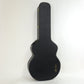 [SN AJ301398] USED Guild Guild / JF30 Black [20]