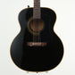 [SN AJ301398] USED Guild Guild / JF30 Black [20]