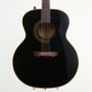 [SN AJ301398] USED Guild Guild / JF30 Black [20]