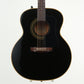 [SN AJ301398] USED Guild Guild / JF30 Black [20]