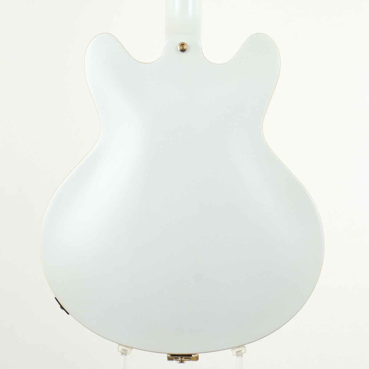 [SN S192097] USED Solid Bond / Ken Yokoyama Signature SB-KY CSR-G Sandy White [12]