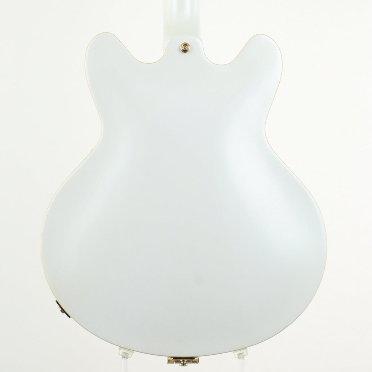 [SN S192097] USED Solid Bond / Ken Yokoyama Signature SB-KY CSR-G Sandy White [12]