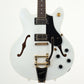 [SN S192097] USED Solid Bond / Ken Yokoyama Signature SB-KY CSR-G Sandy White [12]