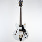 [SN S192097] USED Solid Bond / Ken Yokoyama Signature SB-KY CSR-G Sandy White [12]