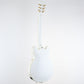 [SN S192097] USED Solid Bond / Ken Yokoyama Signature SB-KY CSR-G Sandy White [12]