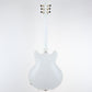 [SN S192097] USED Solid Bond / Ken Yokoyama Signature SB-KY CSR-G Sandy White [12]