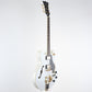 [SN S192097] USED Solid Bond / Ken Yokoyama Signature SB-KY CSR-G Sandy White [12]