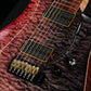 USED Koca Guitars / Light DC 7 Strings [7-string guitar/4.56kg] Koca Guitars Electric Guitar [08]