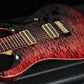 USED Koca Guitars / Light DC 7 Strings [7-string guitar/4.56kg] Koca Guitars Electric Guitar [08]