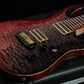 USED Koca Guitars / Light DC 7 Strings [7-string guitar/4.56kg] Koca Guitars Electric Guitar [08]