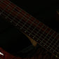 USED Koca Guitars / Light DC 7 Strings [7-string guitar/4.56kg] Koca Guitars Electric Guitar [08]